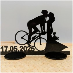 Centro Torta Ciclista