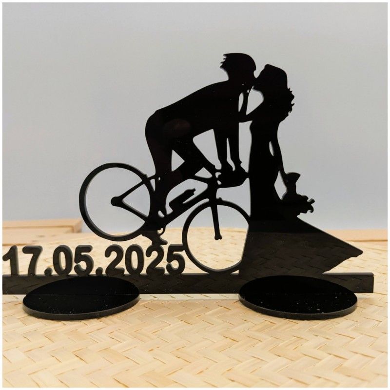 Centro Torta Ciclista