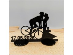 Centro Torta Ciclista