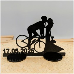 Centro Torta Ciclista