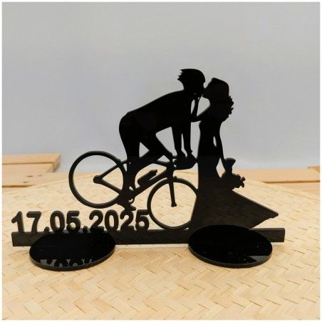 Centro Torta Ciclista