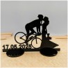 Centro Torta Ciclista