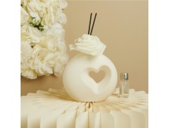 Claraluna Bomboniera Profumatore