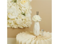 Profumatore Claraluna