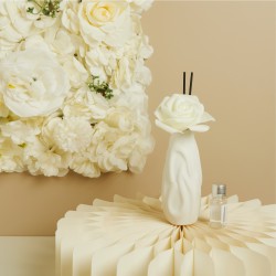 Profumatore Claraluna