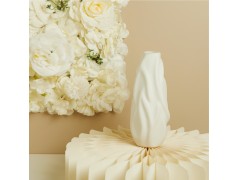 Vaso sagomato Claraluna