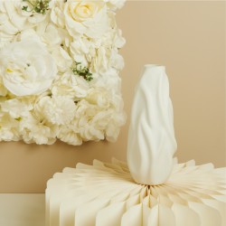 Vaso sagomato Claraluna