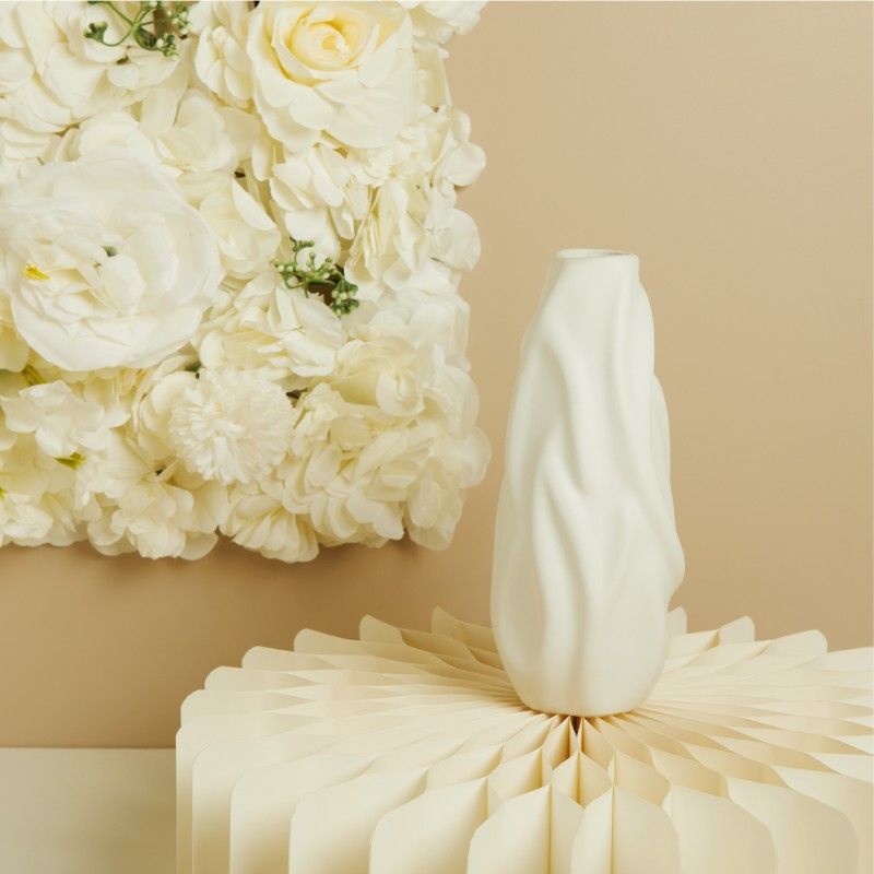 Vaso sagomato Claraluna