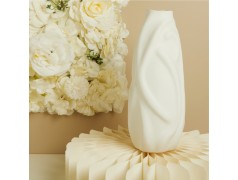 Vaso Testimoni Claraluna