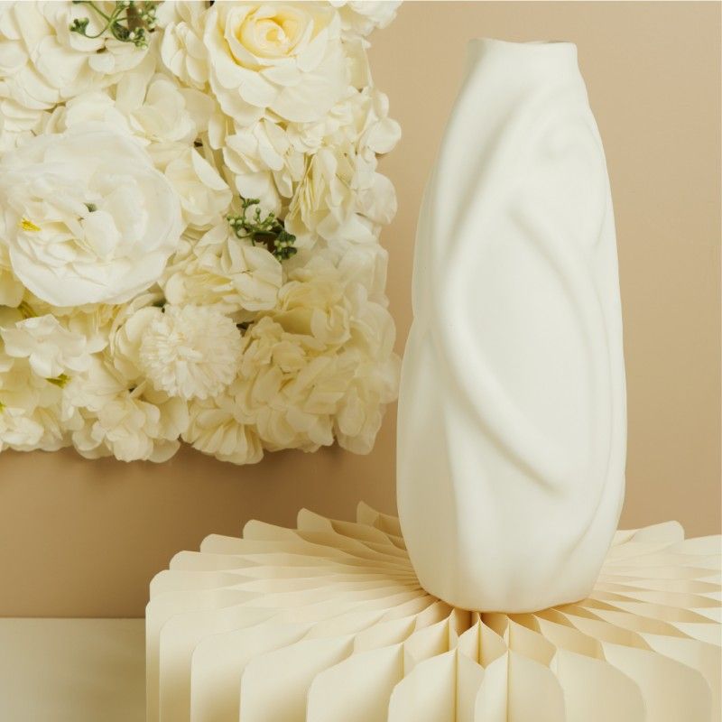 Vaso Testimoni Claraluna