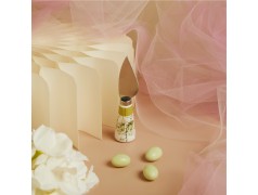 Coltellino Formaggio Claraluna