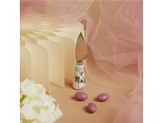 Coltellino per Formaggio Claraluna