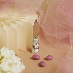 Coltellino per Formaggio Claraluna