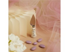 Coltellino per Formaggio Felicità di Claraluna