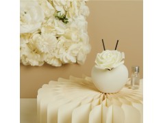 Profumatore Cuore Claraluna