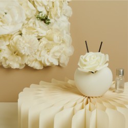 Profumatore Cuore Claraluna