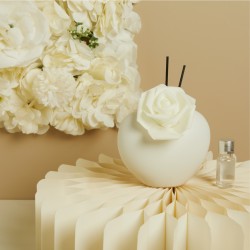 Profumatore Cuore Grande di Claraluna