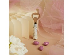 Cavatappi di Claraluna