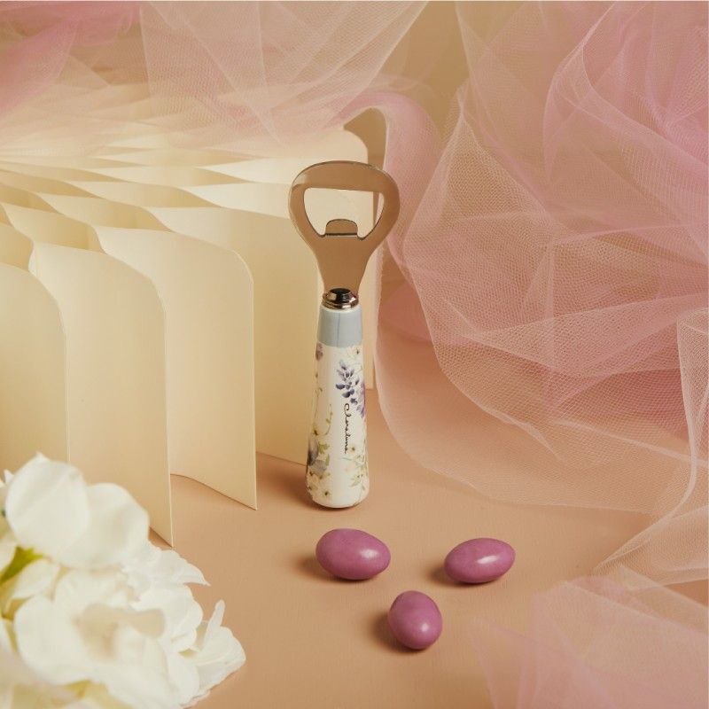 Cavatappi di Claraluna