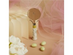 Taglia pizza Claraluna