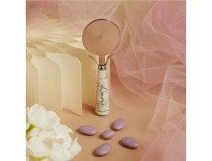 Taglia pizza Amore di Claraluna