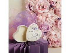 Candela Cuore Claraluna