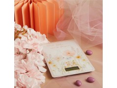 Bilancia di Claraluna