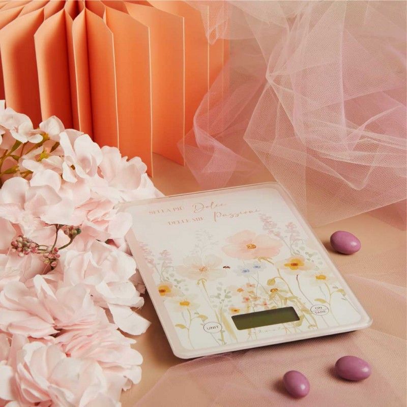 Bilancia di Claraluna