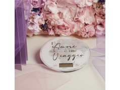 Bilancia Tonda di Claraluna