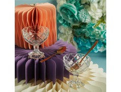 Set Ciotole da gelato di Claraluna