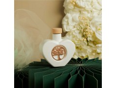 Oliera Albero della vita Claraluna