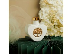 Oliera Albero della vita Oro di Claraluna