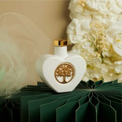 Oliera Albero della vita Oro di Claraluna