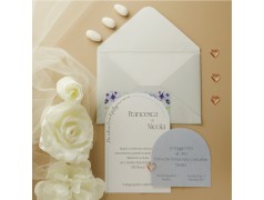 Partecipazione 2026 claraluna azzurra