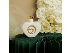 Oliera Cuore oro di Claraluna