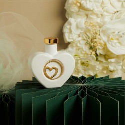 Oliera Cuore oro di Claraluna