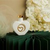 Oliera Cuore oro di Claraluna