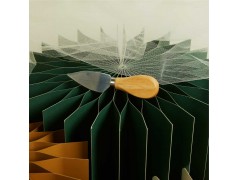 Coltellino per Formaggio di Claraluna