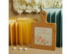 Taglieri di Claraluna