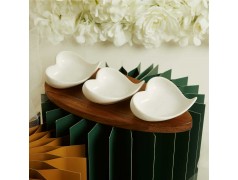 Set Aperitivo 3 Ciotole di Claraluna