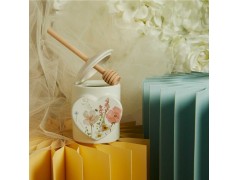 Porta Miele di Claraluna