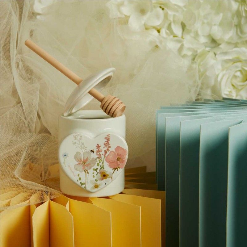 Porta Miele di Claraluna