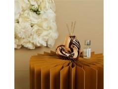 Cuore Profumatore Claraluna