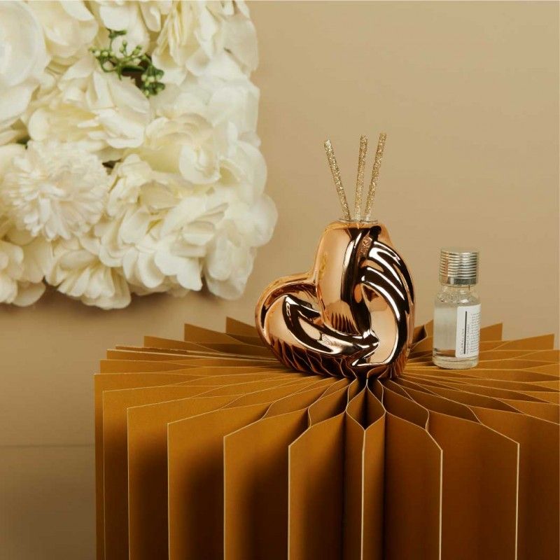 Cuore Profumatore Claraluna