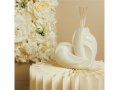 Cuore Grande Profumatore Claraluna