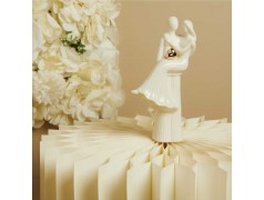 Sposini di Claraluna