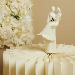 Sposini di Claraluna