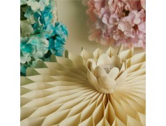 Candela Fiore di Claraluna