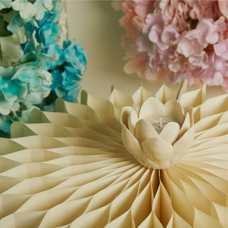 Candela Fiore di Claraluna