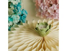 Candela Fiore Verde di Claraluna